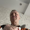 ���� �������, ������, 52 ���� - ��������� 29 ��� 2025 � ������ ���� ����������