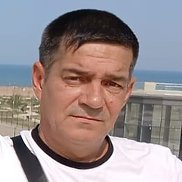 ��������, , ���������