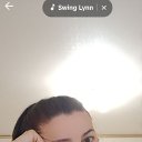 ���� �����, �����������, 44 ���� - ��������� 3 ����� 2026 � ������ ���� ����������