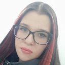 ���� �����, ���������, 19 ��� - ��������� 4 ��� 2026 � ������ ���� ����������