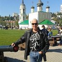 ���� ����� ��������, ������, 58 ��� - ��������� 7 ������� 2025 � ������ ���� ����������