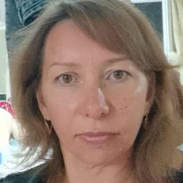 �����, �������, 41 ���