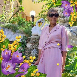 �����, �����������, 67 ���