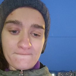 ������, ������, 24 ����