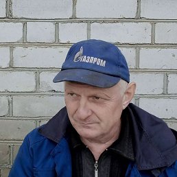 ����, ����������, 61 ���