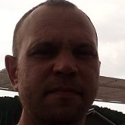 ��������, 41 ���, ���