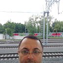  , , 43  -  8  2024    