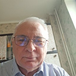 ���� ������, ������, 70 ��� - ��������� 9 ������ 2026