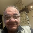  Artur, , 57  -  6  2024    