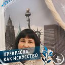 ���� ������, ���������, 69 ��� - ��������� 9 ������ 2026