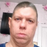 , 40 , 