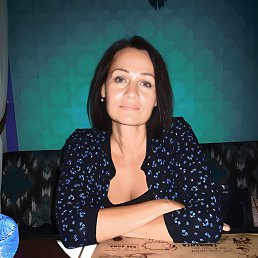 ���� �������, ������-��-����, 55 ��� - ��������� 3 ������� 2024