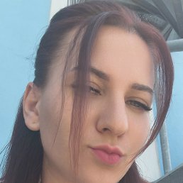 ���� ������, �����, 34 ���� - ��������� 11 ����� 2026