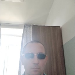 , 43, 