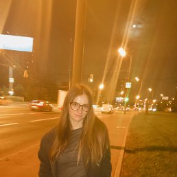 , 24 , 