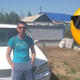 ���� �����, �������, 50 ��� - ��������� 7 ������ 2025