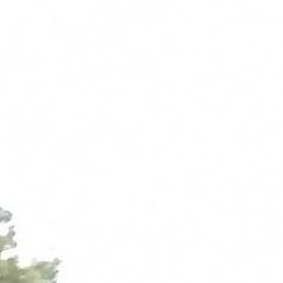 ���� 23, �����, 18 ���