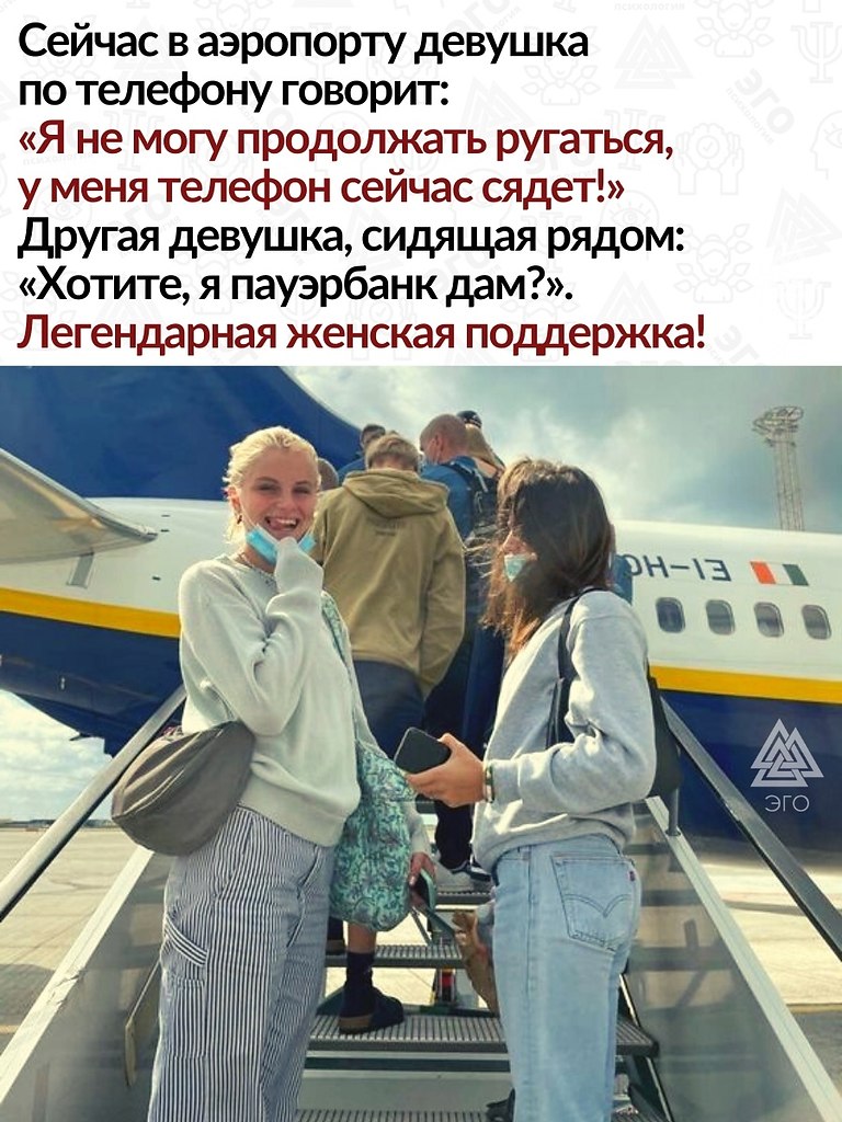      ,     , ,   ...