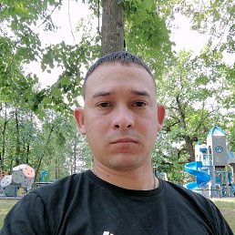 , 27, 