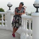 ���� ����, �����-�������� - ��������� 5 ���� 2024 � ������ ���� ����������