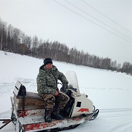 ����, ������, 35 ���