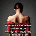 ���� ��������, ���������� - ��������� 21 ������� 2025 � ������ ������