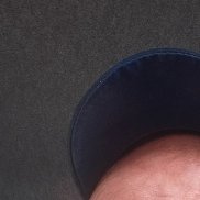 ����, 55 ���, ����