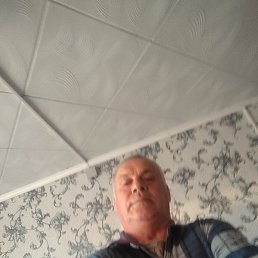 ������, �������������-����������, 56 ���