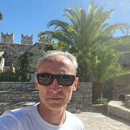 , 50, 