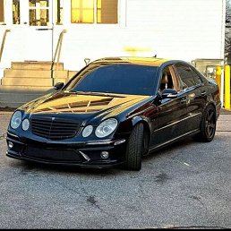 ���� ����, ������, 31 ��� - ��������� 6 ������ 2024