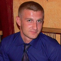 , 42,  
