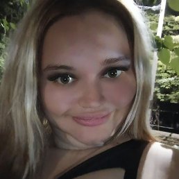 Фото Алена, Ростов-на-Дону, 25 лет Алена, Ростов-на-Дону, 25 лет