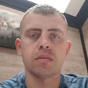 ����, 30 ���, �����������