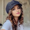 ���� Nelli, ������ - ��������� 21 ���� 2025 � ������ ���� ����������