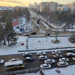 ����, �������, 38 ���