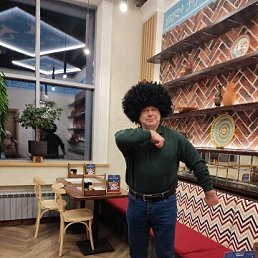 ���� �����, ������, 55 ��� - ��������� 31 ������ 2026