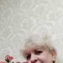 ���� ������, �����������, 62 ���� - ��������� 15 ������� 2026 � ������ ���� ����������