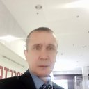 ���� ��������, �������, 45 ��� - ��������� 25 ������� 2024 � ������ ���� ����������
