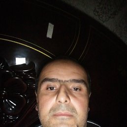  , -, 45  -  30  2023