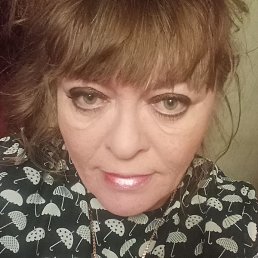 ������ ����������, ��������, 59 ���