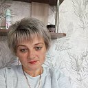 ���� ����, ������, 49 ��� - ��������� 3 ������� 2026 � ������ ���� ����������