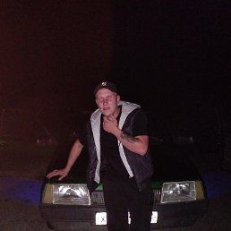 ���������, ��������, 24 ����