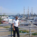 ���� �����, ���������, 42 ���� - ��������� 6 ������� 2025 � ������ ���� ����������