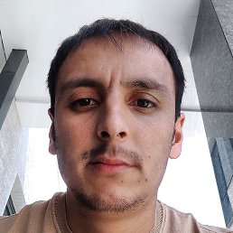 Javohir, �����, 36 ���