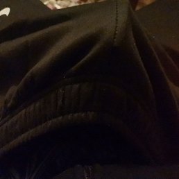 Sex, �����������, 38 ���