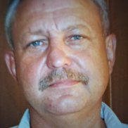 Алексей, 62 года, Москва Алексей, 62 года, Москва
