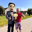 ���� ������ �������, ������, 32 ���� - ��������� 8 ������� 2025 � ������ ���� ����������