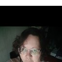 ���� ��������, ����, 48 ��� - ��������� 6 ������� 2024 � ������ ���� ����������