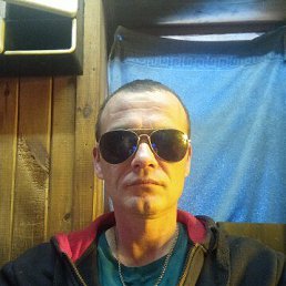 , 40, 