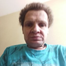 , 50 , 